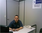 Oscar Hernández Solano